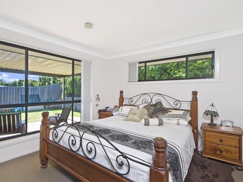 11 Maysfield Circuit, Port Macquarie NSW 2444
