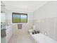 11 Maysfield Circuit, Port Macquarie NSW 2444