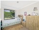 11 Maysfield Circuit, Port Macquarie NSW 2444