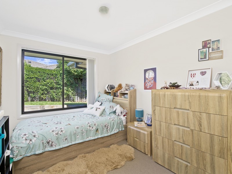 11 Maysfield Circuit, Port Macquarie NSW 2444