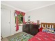 11 Maysfield Circuit, Port Macquarie NSW 2444