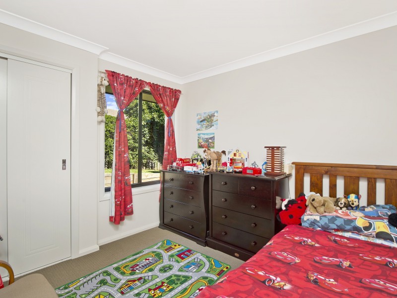 11 Maysfield Circuit, Port Macquarie NSW 2444