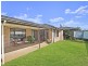 11 Maysfield Circuit, Port Macquarie NSW 2444