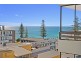19/4-8 Joffre Street, Port Macquarie NSW 2444