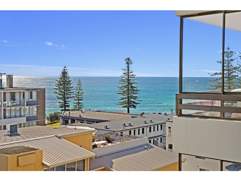19/4-8 Joffre Street, Port Macquarie NSW 2444