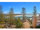 19/4-8 Joffre Street, Port Macquarie NSW 2444