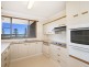 19/4-8 Joffre Street, Port Macquarie NSW 2444
