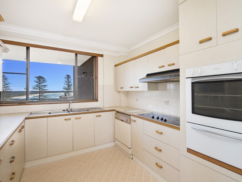 19/4-8 Joffre Street, Port Macquarie NSW 2444