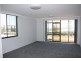 19/4-8 Joffre Street, Port Macquarie NSW 2444
