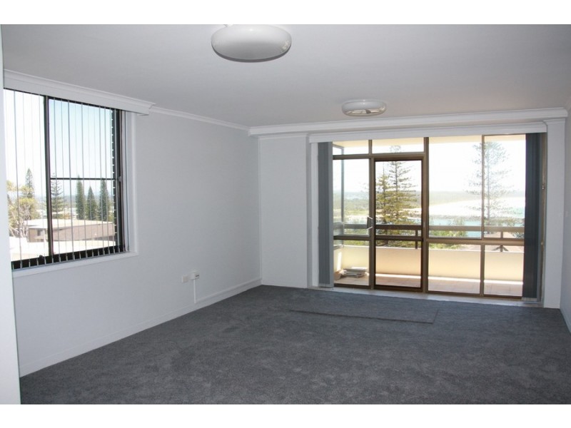 19/4-8 Joffre Street, Port Macquarie NSW 2444