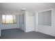 19/4-8 Joffre Street, Port Macquarie NSW 2444