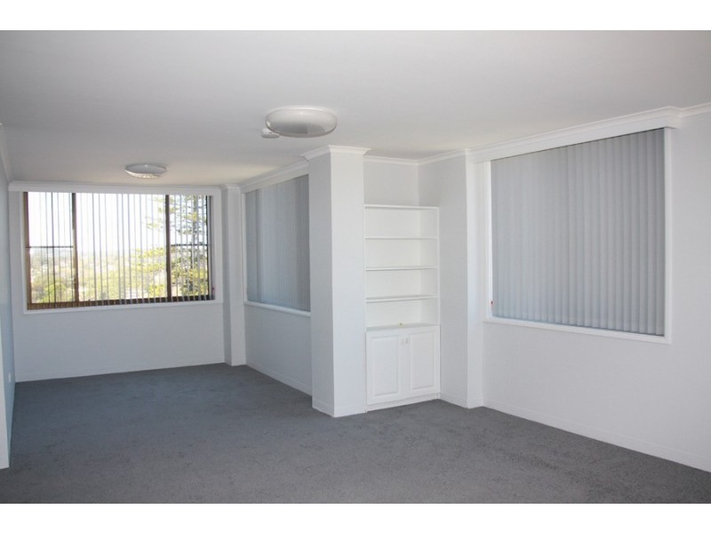 19/4-8 Joffre Street, Port Macquarie NSW 2444
