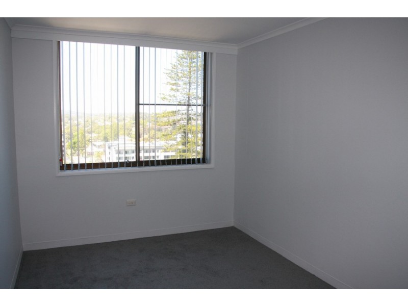 19/4-8 Joffre Street, Port Macquarie NSW 2444