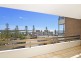 19/4-8 Joffre Street, Port Macquarie NSW 2444