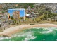 19/4-8 Joffre Street, Port Macquarie NSW 2444