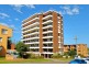 19/4-8 Joffre Street, Port Macquarie NSW 2444