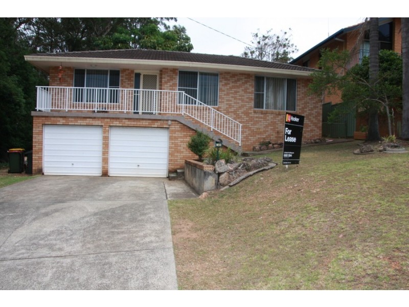 38 Savoy Street, Port Macquarie NSW 2444