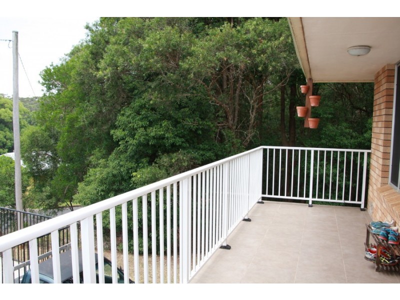 38 Savoy Street, Port Macquarie NSW 2444