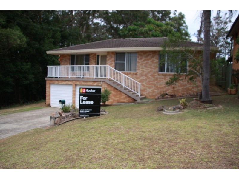 38 Savoy Street, Port Macquarie NSW 2444