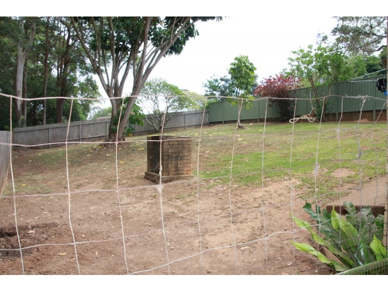 38 Savoy Street, Port Macquarie NSW 2444