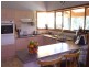 5 Palmview Place, Port Macquarie NSW 2444
