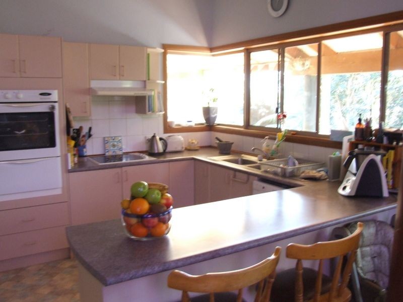 5 Palmview Place, Port Macquarie NSW 2444