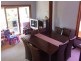 5 Palmview Place, Port Macquarie NSW 2444