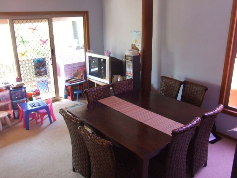 5 Palmview Place, Port Macquarie NSW 2444