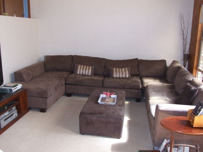 5 Palmview Place, Port Macquarie NSW 2444