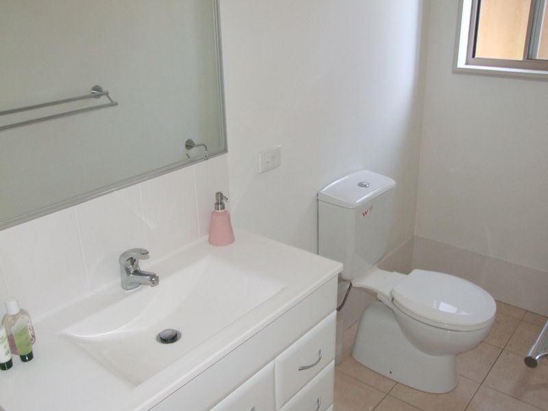 5 Palmview Place, Port Macquarie NSW 2444