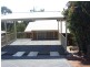 5 Palmview Place, Port Macquarie NSW 2444
