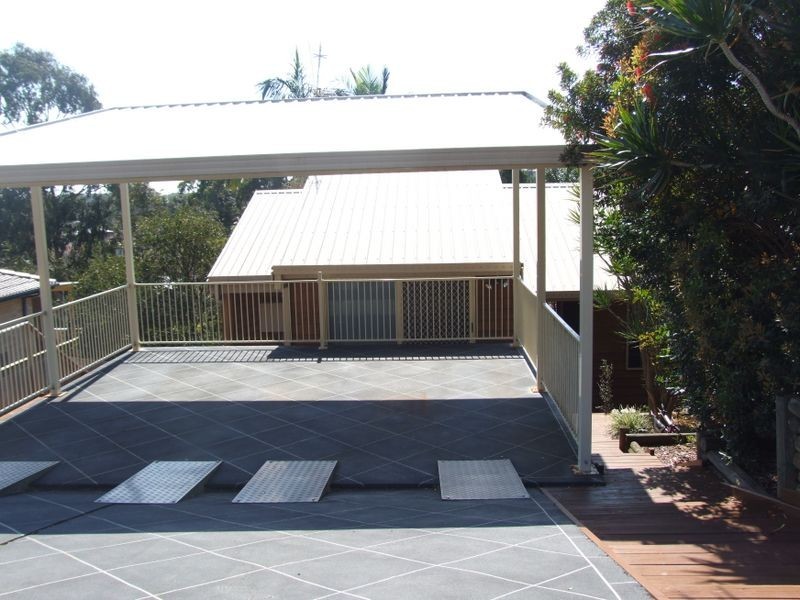 5 Palmview Place, Port Macquarie NSW 2444