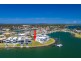 10 The Peninsula, Port Macquarie NSW 2444