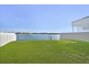 10 The Peninsula, Port Macquarie NSW 2444