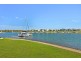10 The Peninsula, Port Macquarie NSW 2444