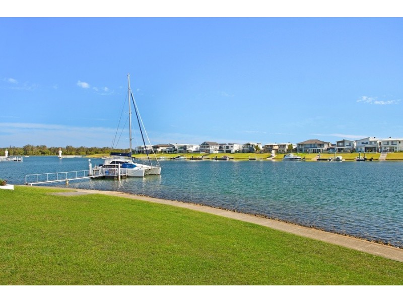 10 The Peninsula, Port Macquarie NSW 2444