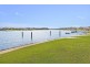 10 The Peninsula, Port Macquarie NSW 2444