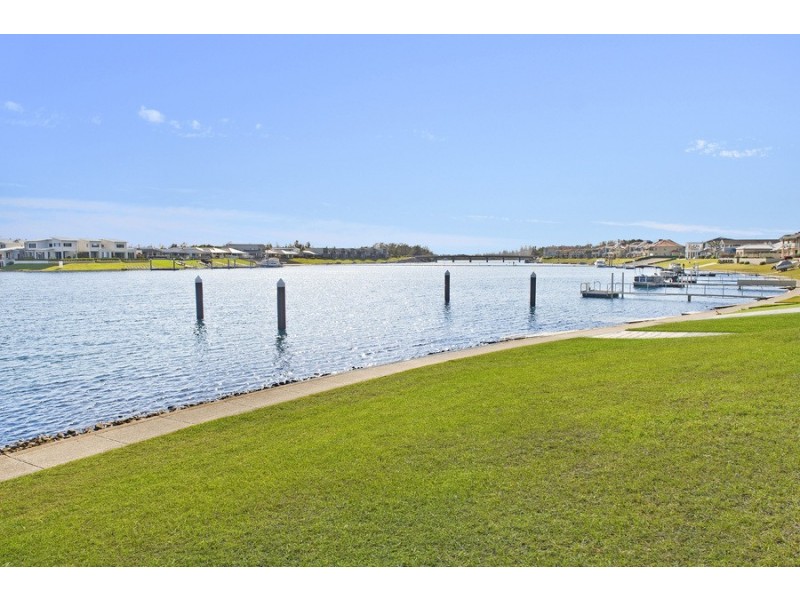 10 The Peninsula, Port Macquarie NSW 2444