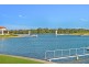 10 The Peninsula, Port Macquarie NSW 2444