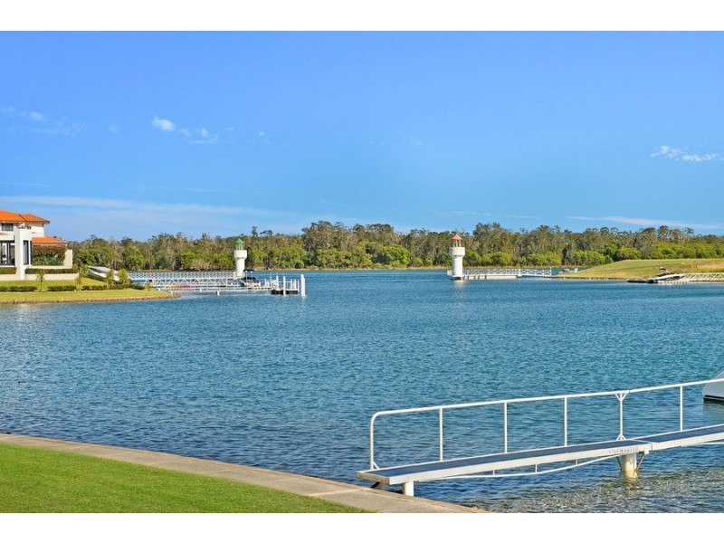 10 The Peninsula, Port Macquarie NSW 2444