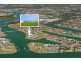 10 The Peninsula, Port Macquarie NSW 2444