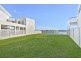 10 The Peninsula, Port Macquarie NSW 2444