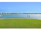 10 The Peninsula, Port Macquarie NSW 2444