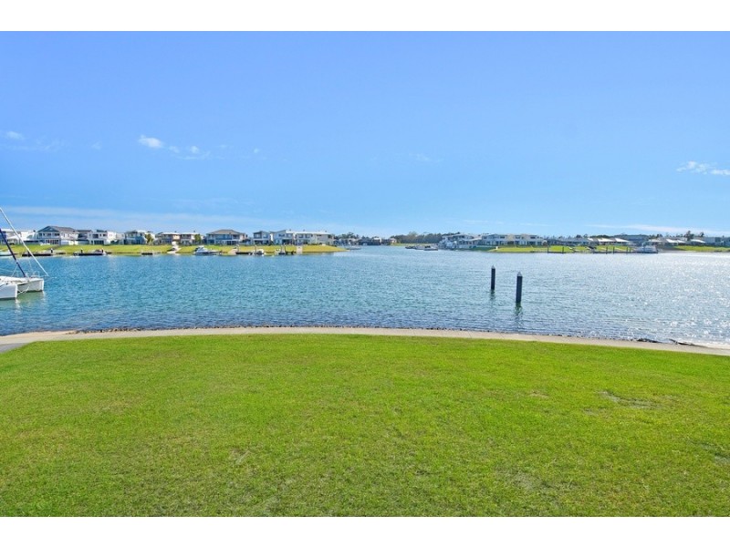 10 The Peninsula, Port Macquarie NSW 2444