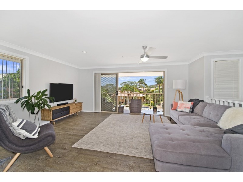 18 Jinalee Crescent, Port Macquarie NSW 2444