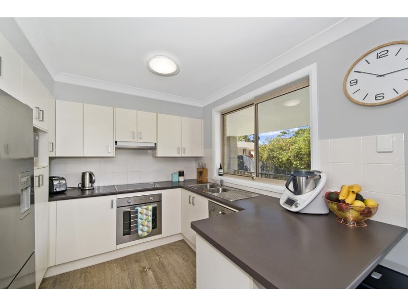 18 Jinalee Crescent, Port Macquarie NSW 2444
