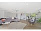 18 Jinalee Crescent, Port Macquarie NSW 2444