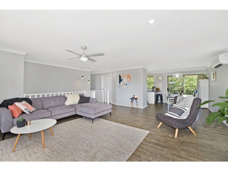 18 Jinalee Crescent, Port Macquarie NSW 2444