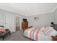 18 Jinalee Crescent, Port Macquarie NSW 2444