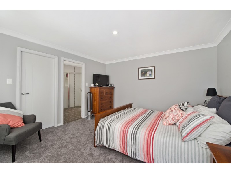 18 Jinalee Crescent, Port Macquarie NSW 2444